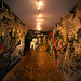 David Ellis Photo 5