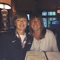 Michele Tietz Photo 4