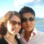 Rachel Todd Photo 20