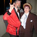 Susan Sigler Photo 17