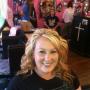 Jennifer Gunn Photo 35