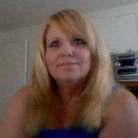Teresa Case Photo 22