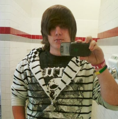 Joseph Myers Photo 33