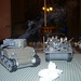 Sherman Sherman Photo 14