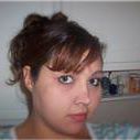 Eleanor Lawrence Photo 21