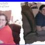 Gayle Campbell Photo 27