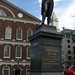 Adam Hall Photo 17