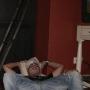 Jacob Joseph Photo 36