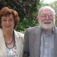 Sylvia Howell Photo 7