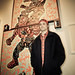 Robert Krafft Photo 11
