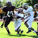 Mike Cottle Photo 12