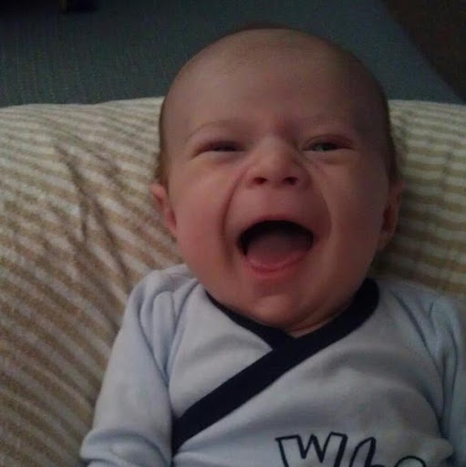 David Vines Photo 16