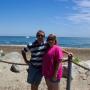 Sherrie Gray Photo 24