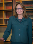 Mary Fagan Photo 3