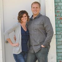 Angela Grobe Photo 6