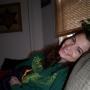 Andrea Tripp Photo 21