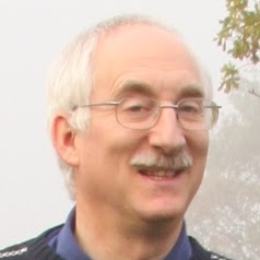Neil Graham Photo 19