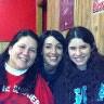 Sherry Andrus Photo 7
