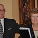 Joyce Somerville Photo 9
