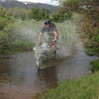 Steven Schnell Photo 19