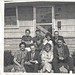 Irene Shepard Photo 11