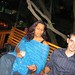 Kelly Albano Photo 10