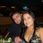 Jennifer Brito Photo 5