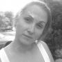 Amy Kramer Photo 8