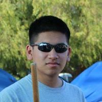 Kevin Ho Photo 45