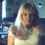 Janice Frye Photo 17