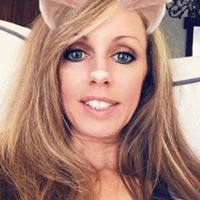 Crystal Mabry Photo 25