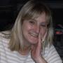 Lesa Robinson Photo 14