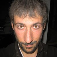 Stephen Ferrara Photo 37