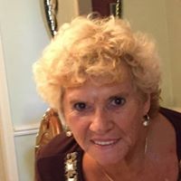 Carol Wommack Photo 5