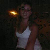Vanessa Vega Photo 30