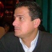 Daniel Naser Photo 13