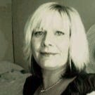 Rachel Hague Photo 19