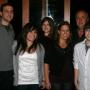 Maureen Ingram Photo 15