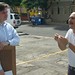 Roberto Mejia Photo 28