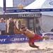 Allen Baxter Photo 17