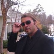 Ricky Roman Photo 14