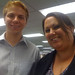 Ashley Wilson Photo 14