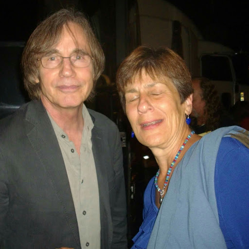 Robin Greenberg Photo 10