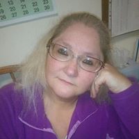 Debra Shanks Photo 4