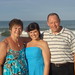 Penny Powell Photo 23