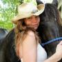 Jennifer Tomlin Photo 32