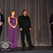 Marc Ferguson Photo 5