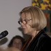 Patricia Mahon Photo 16