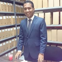 Osvaldo Fernandez Photo 15