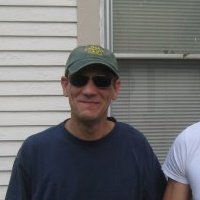 Tom Howell Photo 21
